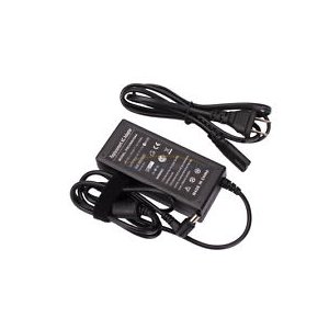 AC Adapter Canon