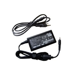 Asus Tablet AC Adapter 60W