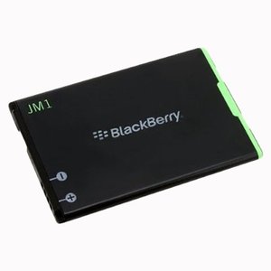 Blackberry GSM Accu