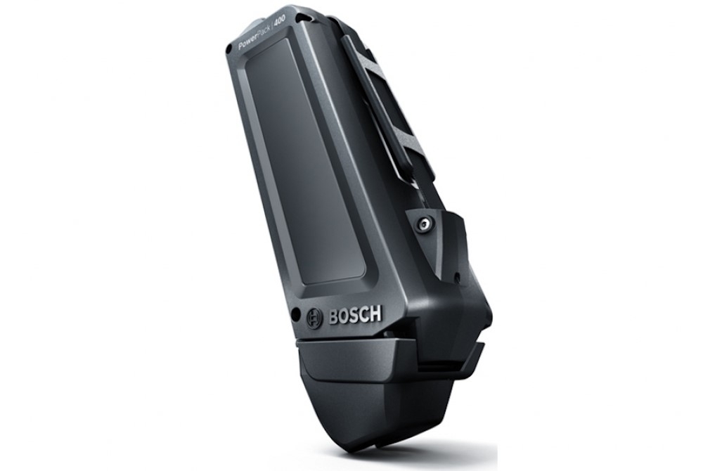 bosch powerpack 400 classic line