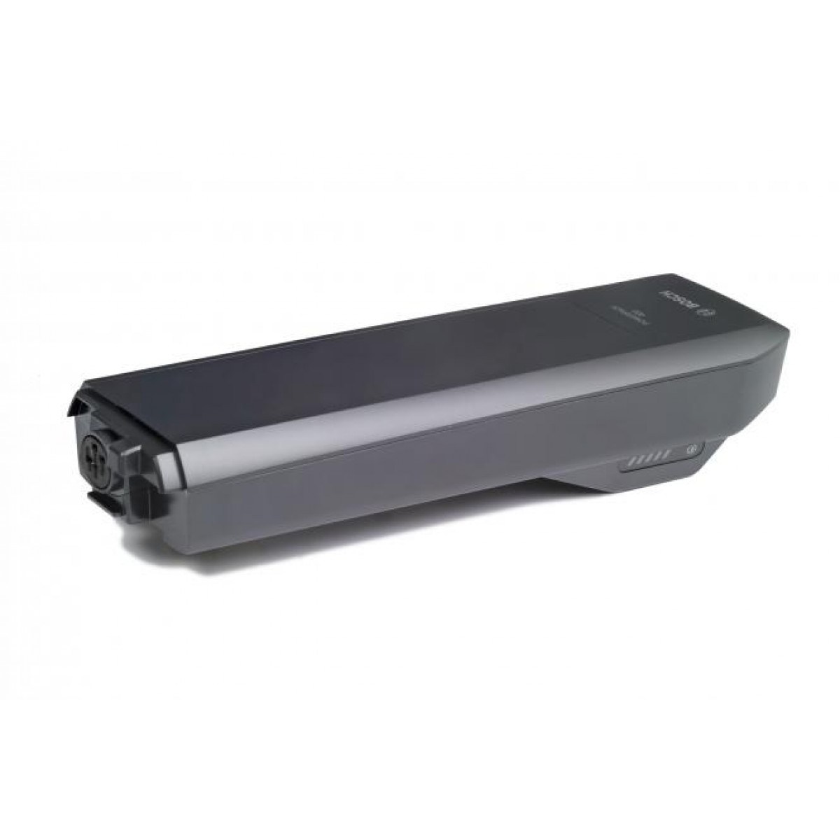 Fietsaccu bosch powerpack sale 500