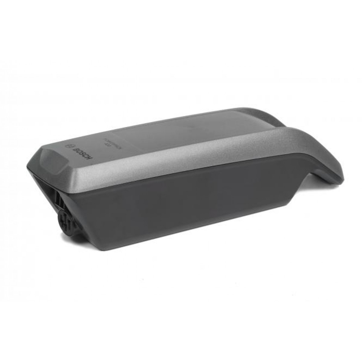 Fietsaccu bosch powerpack 500 online