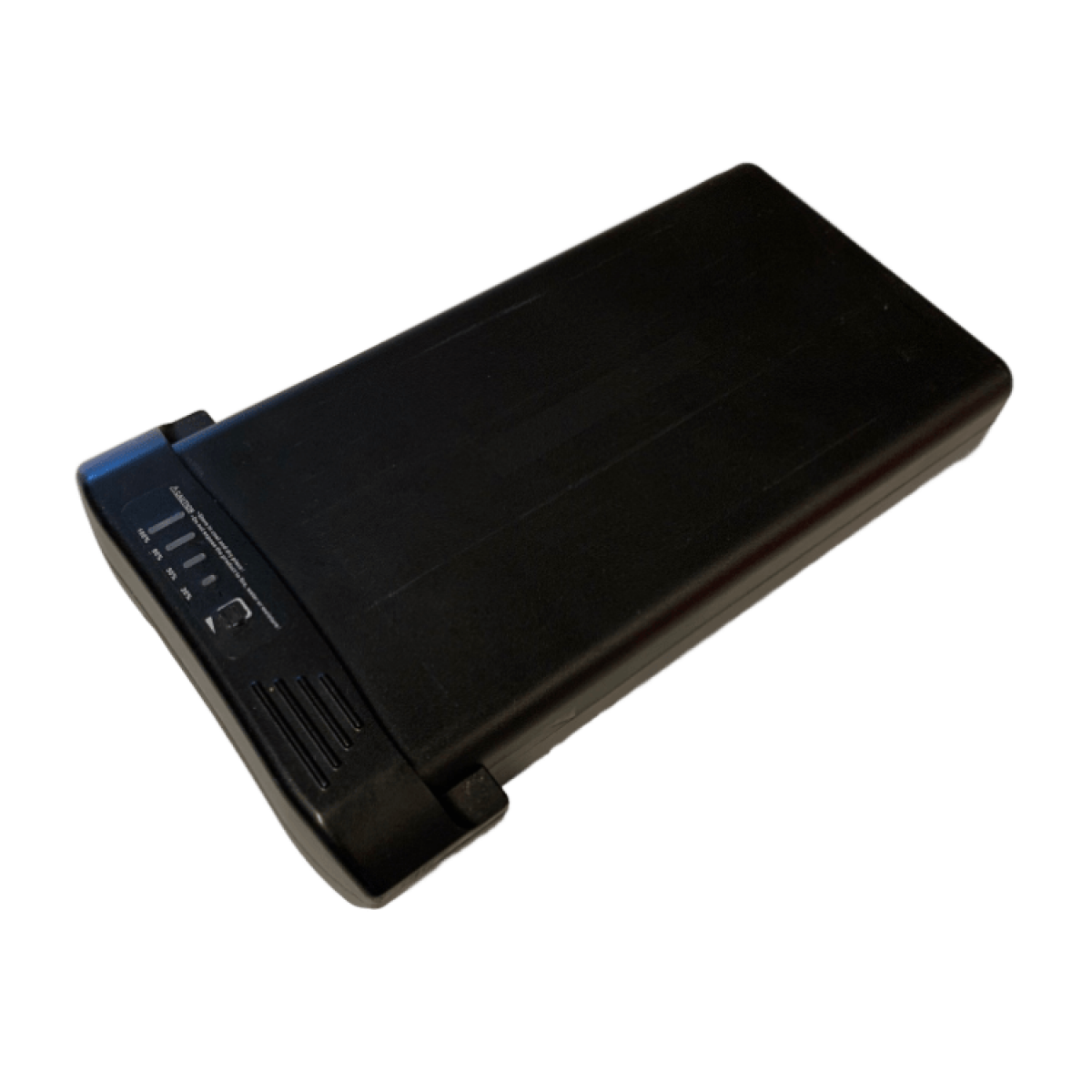 24v ebike battery hot sale