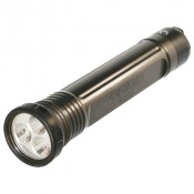 Duiklamp accu voor Metalsub XRE 1000 LED