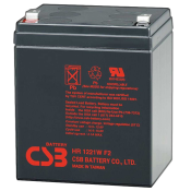 APC RBC29 UPS noodstroom accu CSB Battery