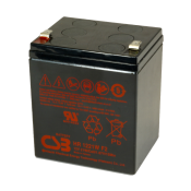 APC RBC45 UPS noodstroom accu CSB Battery