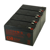 APC RBC59 UPS noodstroom accu CSB Battery