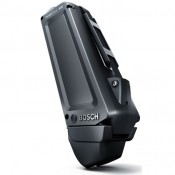 Elektrische fiets accu revisie Bosch PowerPack 400 Classic+ Line Frame 36V