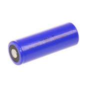 F batterijcel (3/2D) 1,2V 14000mAh