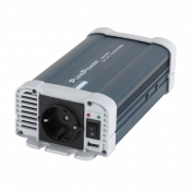 Xenteq PPI 600-224C Zuivere sinus omvormer 24V - 600W