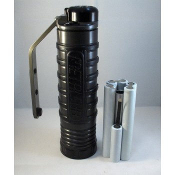 Duiklamp accu voor Metalsub XHL4500