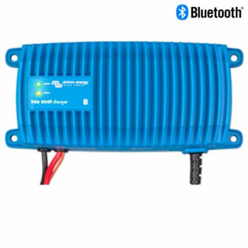 Victron Blue Smart IP67 24/12 lader