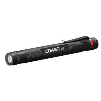 LED Zaklamp Coast G20