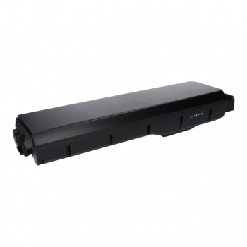 Compatibel fietsaccu Bosch PowerPack 720Wh bagagedrager 36V 20Ah
