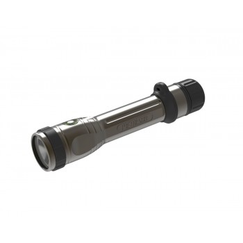 Duiklamp accu voor Metalsub XRE 1200-R LED