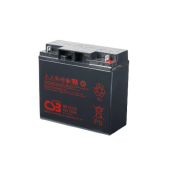 GP12170 van CSB Battery