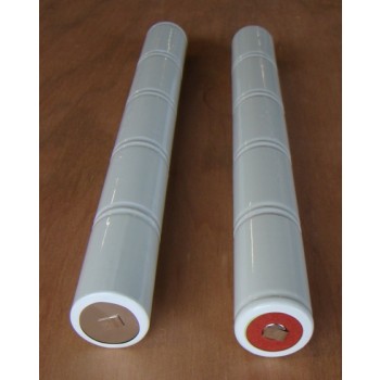 Duiklamp accu voor Metalsub PR1213 ( 12v 14000mah )