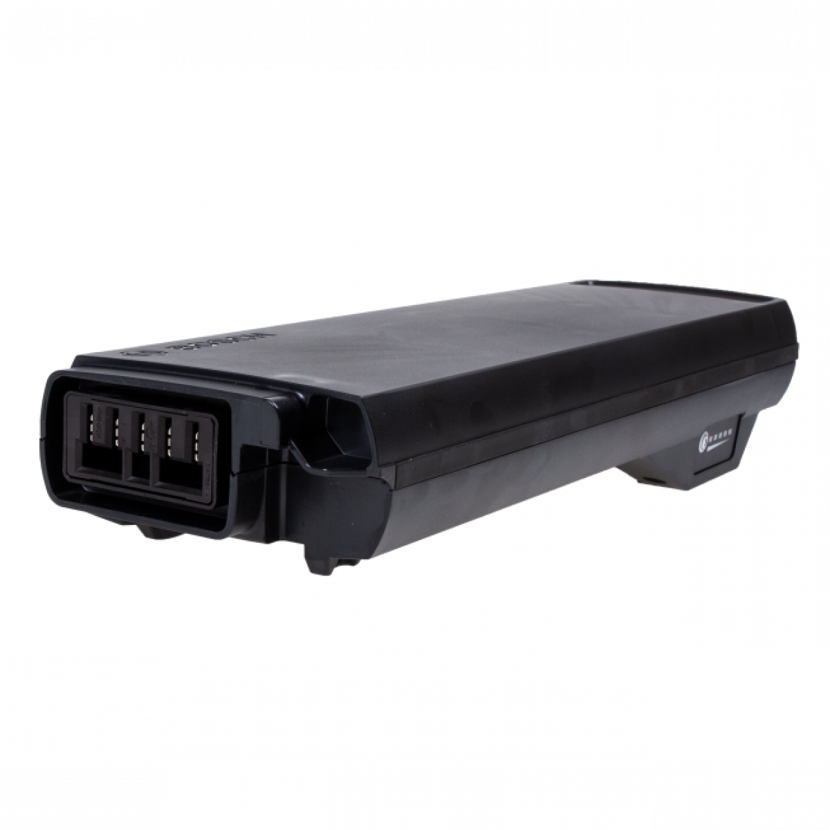 Elektrische fiets accu revisie Bosch powerpack 400 Classic 36V Bagage