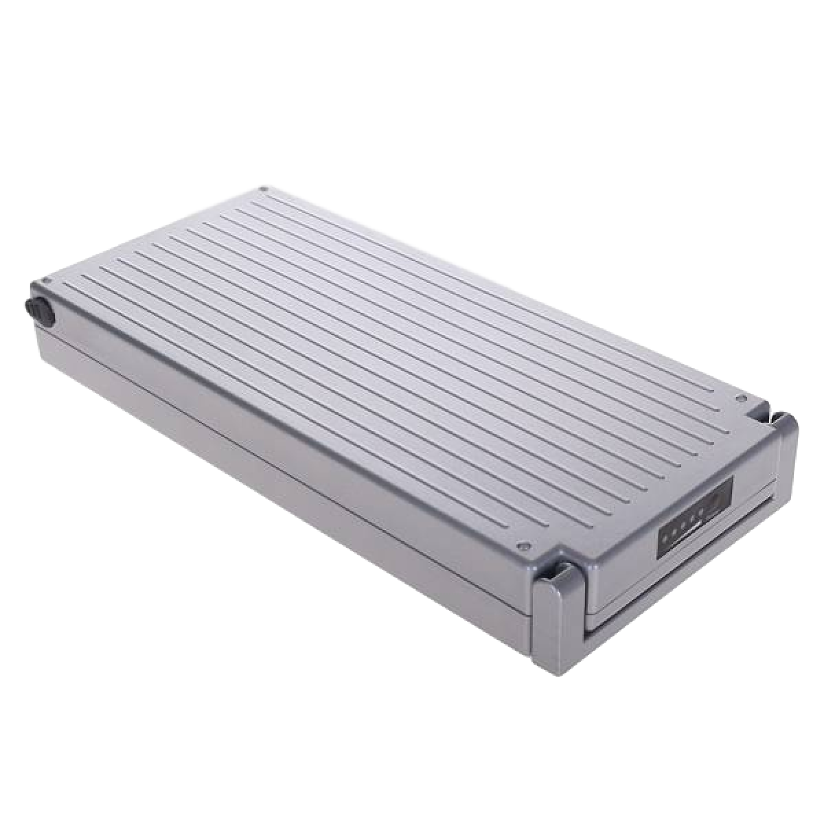Tentakel Janice Smeltend Elektrische fiets accu revisie Sparta E-motion C1 C2 C3 25,9V 9Ah