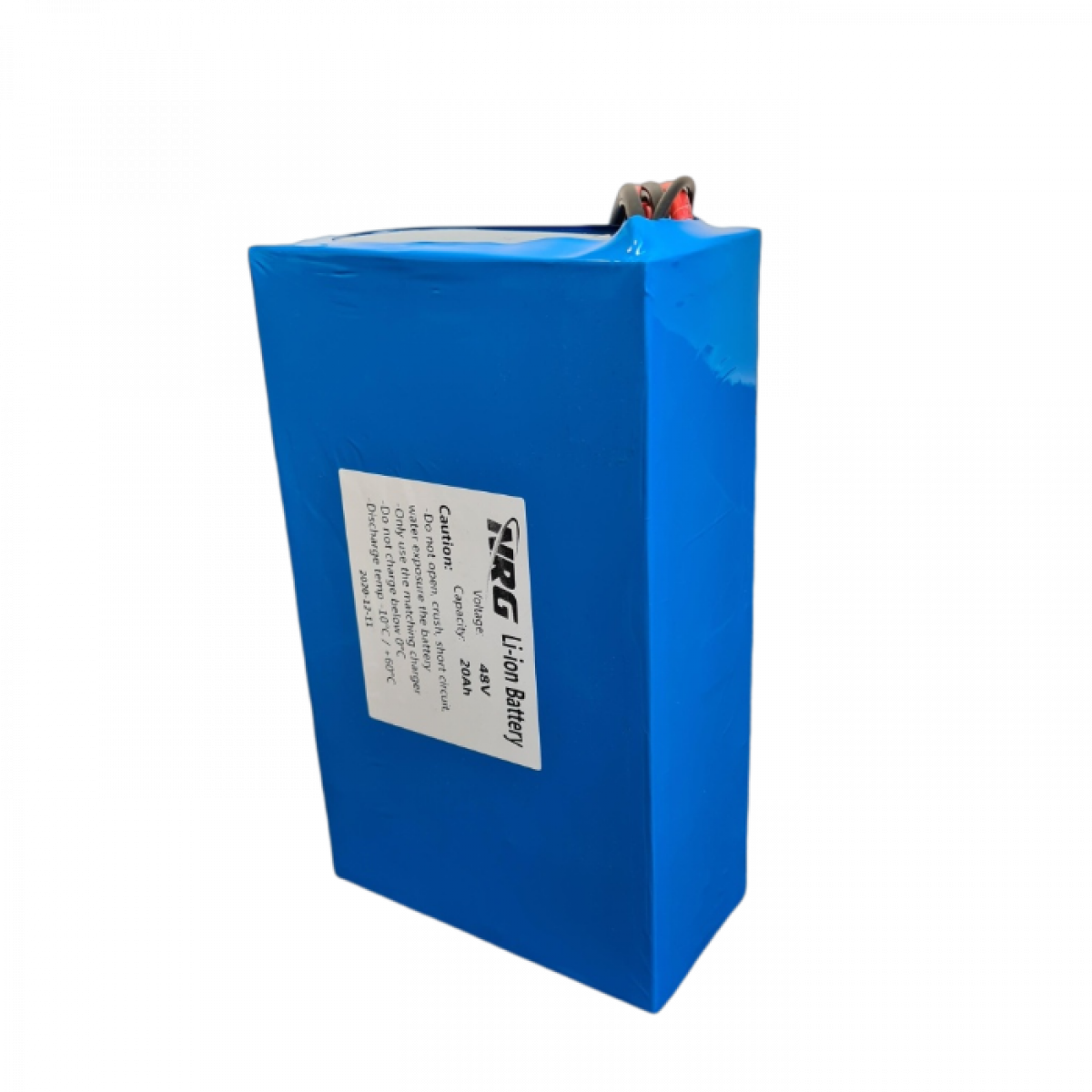 48v lithium cheap ion battery