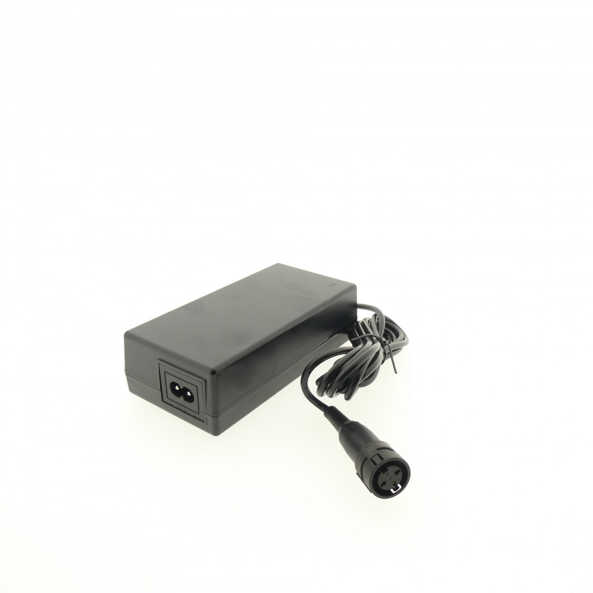 Gazelle orange innergy oplader on sale