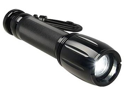 Duiklamp Darkbuster LED 3
