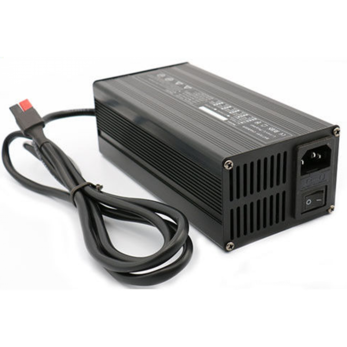 Lithium Accu