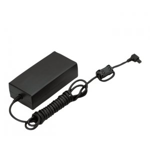 Nikon Digitale Camera Adapter