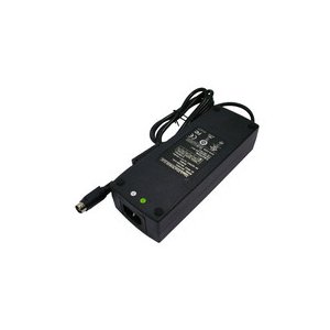 Qnap NAS AC-Adapter