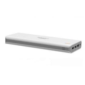 Romoss eUSB Power Bank 23400mAh