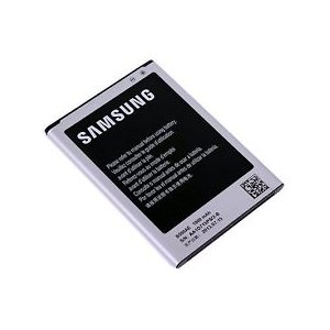 Samsung GSM Accu