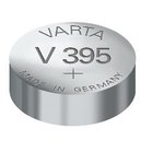 Varta Knoopcel RW313