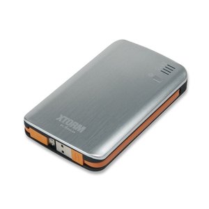 Xtorm Power Bank 7300