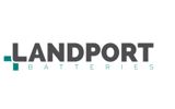 Landport