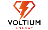 Voltium Energy