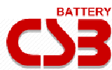 CSB Battery