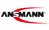 Ansmann