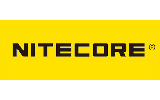 Nitecore