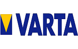 Varta