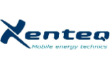 Xenteq